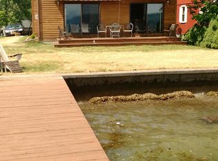 14 Ladoga Park Rd, Lansing, NY 14882