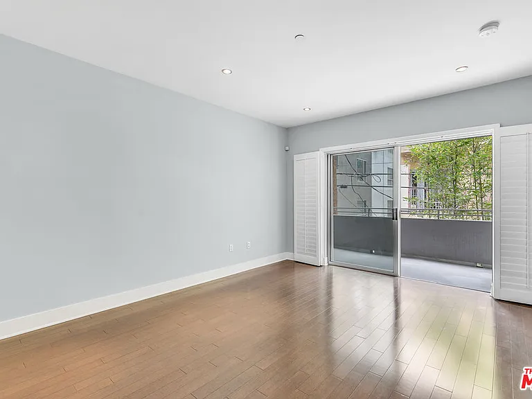 1730 Sawtelle Blvd #208 — Photo 10