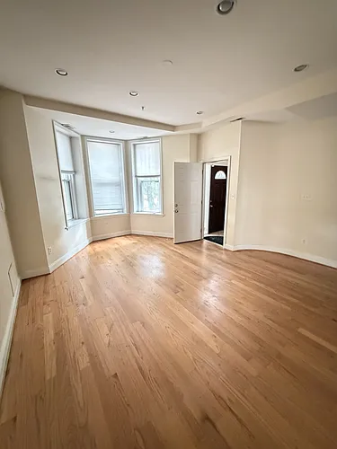 405 P St NW #2 Photo 1 405 P St NW #2 Photo 1
