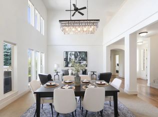 6370 E Escarpment Ct, Boise, ID 83716