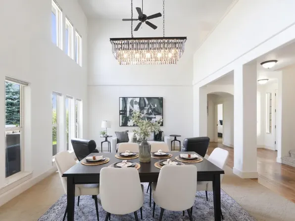 6370 E Escarpment Ct, Boise, ID 83716