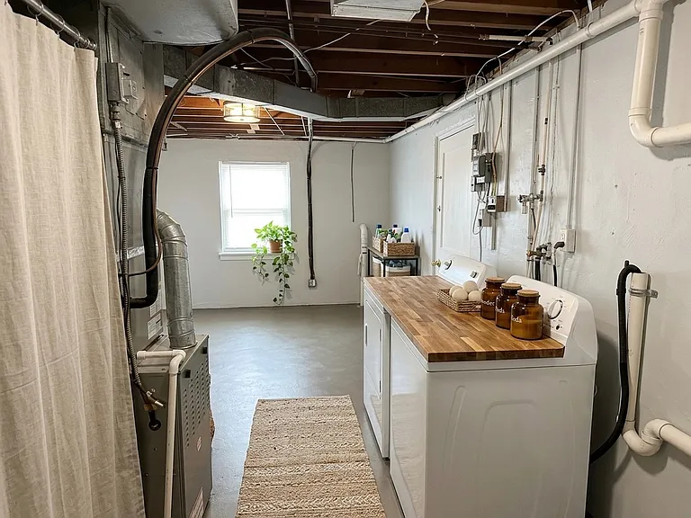 4636 Fairmont Ave — Photo 18