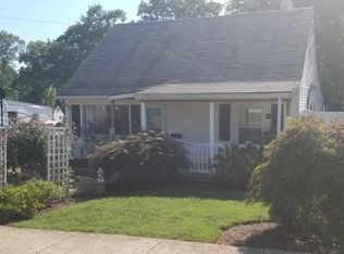 115 Walden St, Manassas Park, VA 20111