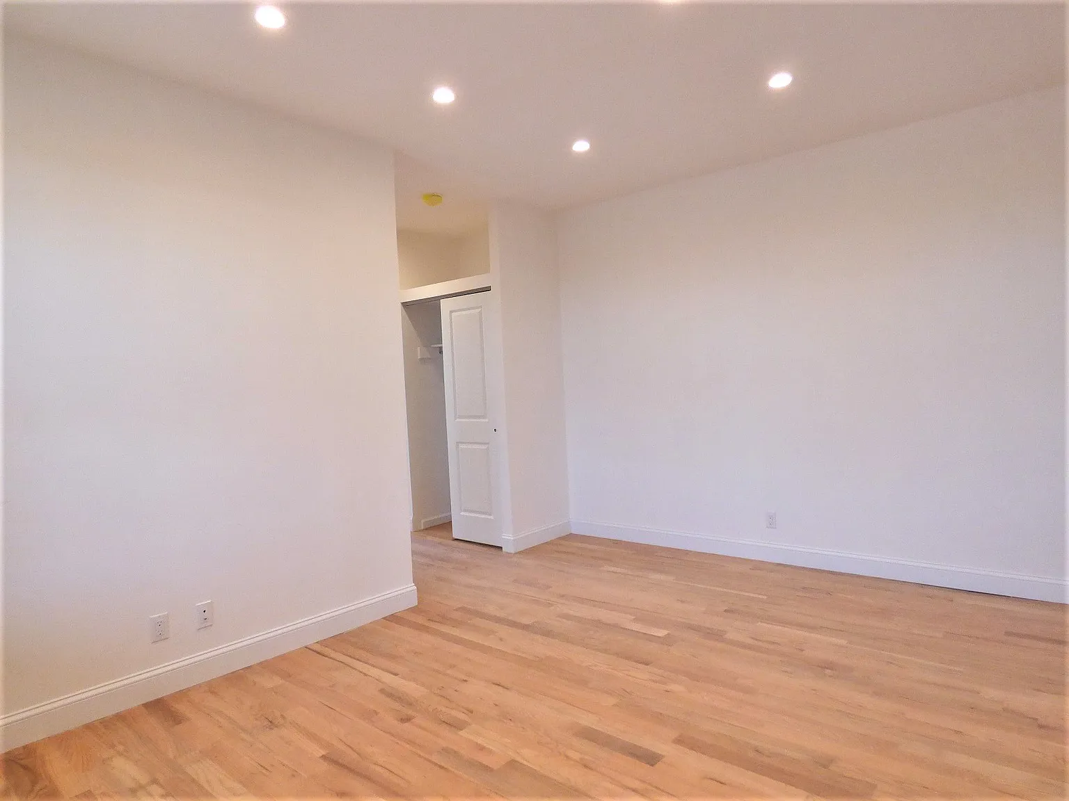 40-41 190th Street — Photo 3