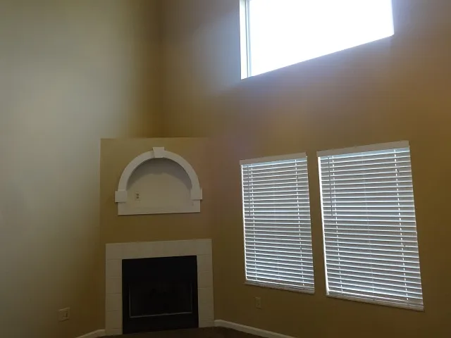 2574 Harborridge Ct — Photo 5