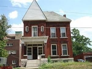 1st image of 3614 Prairie Ave