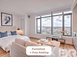 2230 Cropsey Ave #1411, Brooklyn, NY 11214