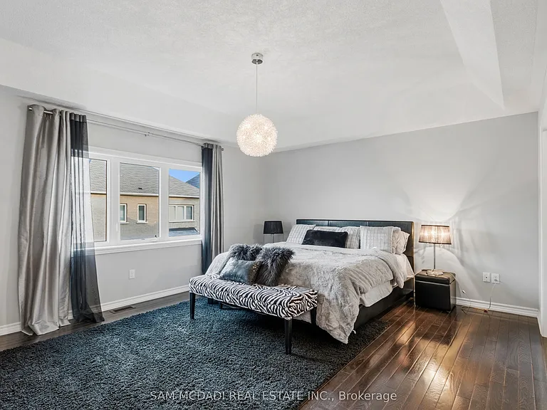 59 Kalmia Rd — Photo 35