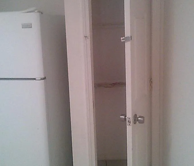 1825 Old Roman St — Photo 28