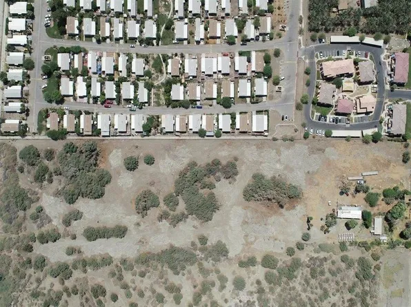 62550 Lincoln St, Thermal, CA 92274
