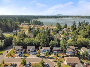 1167 Rene Ct, Blaine, WA 98230