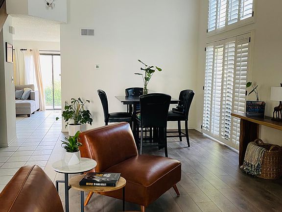 3rd image of 24048 Blacker House Ct