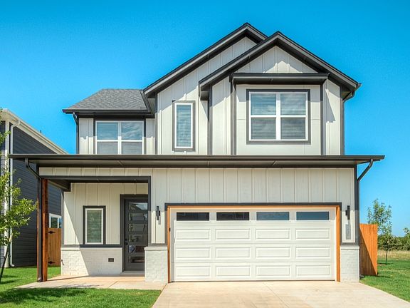 2nd image of 2622 Crescent Ave #A