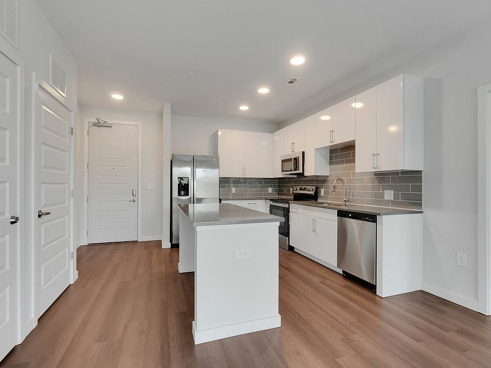 LakePointe 2104 Cascade Pointe Blvd Charlotte NC Zillow