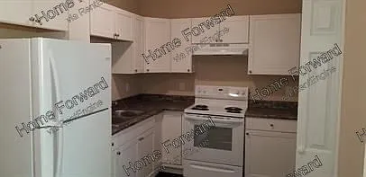 159 Rand Ave #A — Photo 6