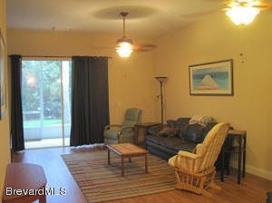 1st image of 1786 Donegal Dr