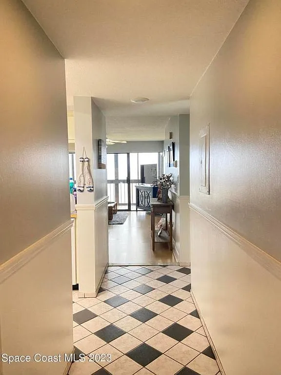 2467 S Washington Ave, 210B — Photo 2