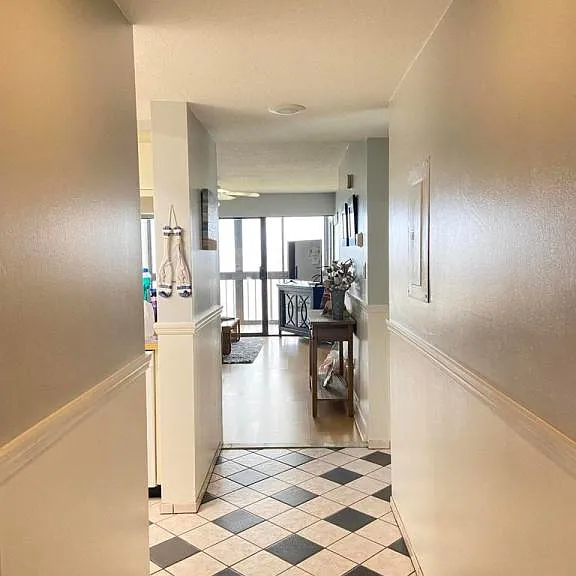 2467 S Washington Ave #210B — Photo 2
