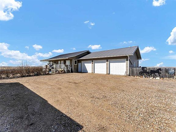 3rd image of 16021 S Range Rd #23
