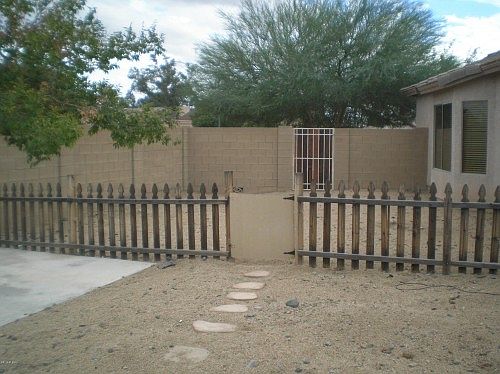 5th image of 226 W Villa Theresa Dr