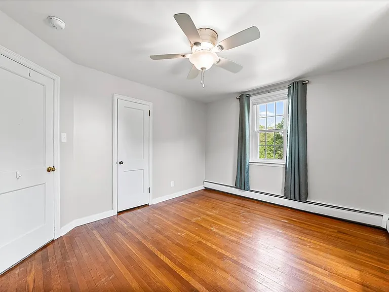 2653 Brierwood Rd — Photo 15
