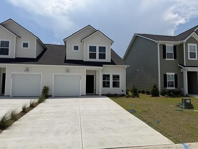 1st image of 2082 Osprey Isle Lane SW #53