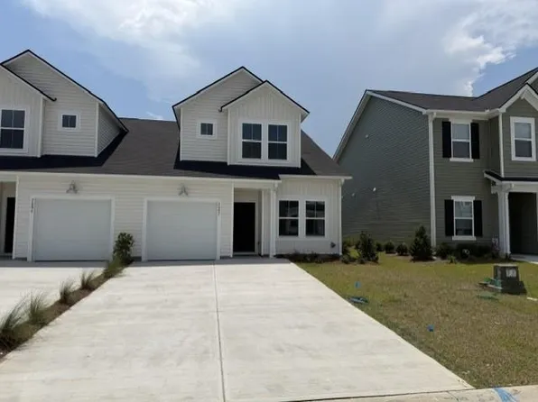 2082 Osprey Isle Lane SW #53, Ocean Isle Beach, NC 28469