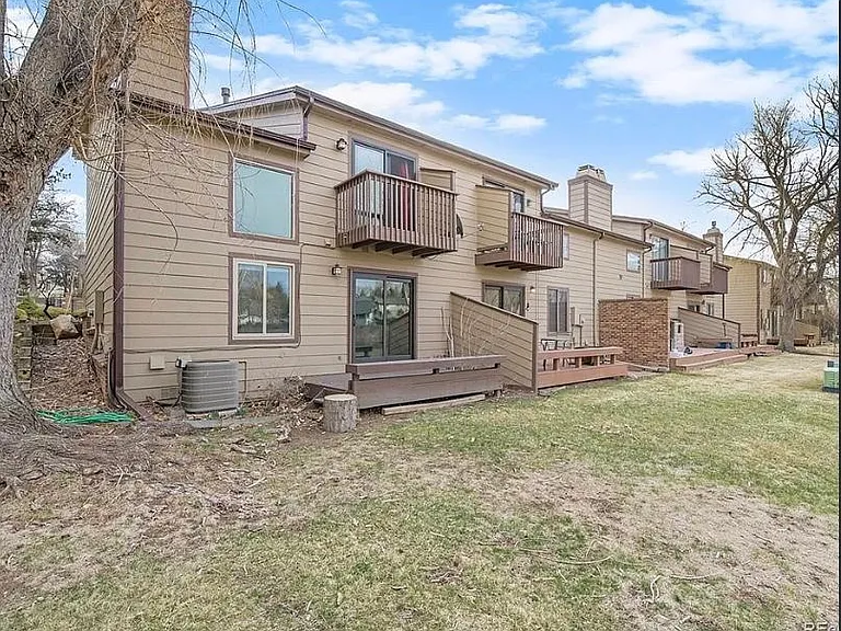 7072 E Dry Creek Cir — Photo 3