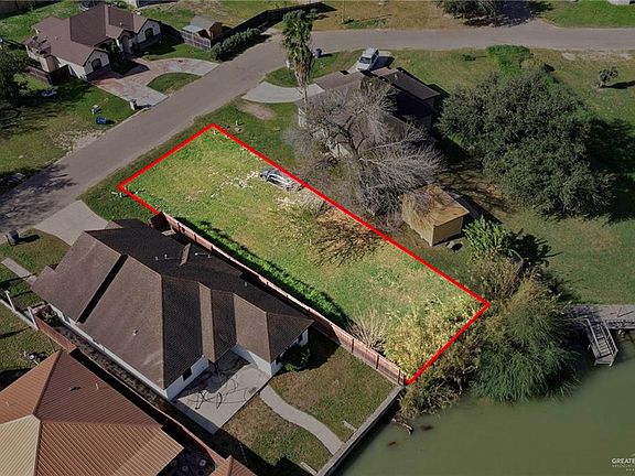 2nd image of 957 S Kika De La Garza Blvd