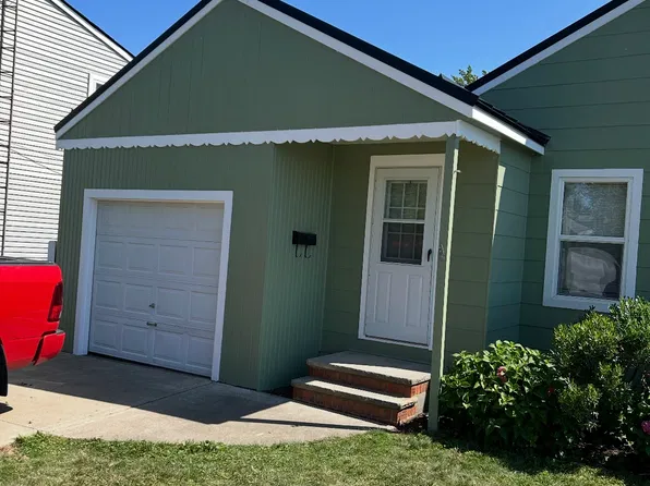 593 Orchard Rd, Willoughby, OH 44094