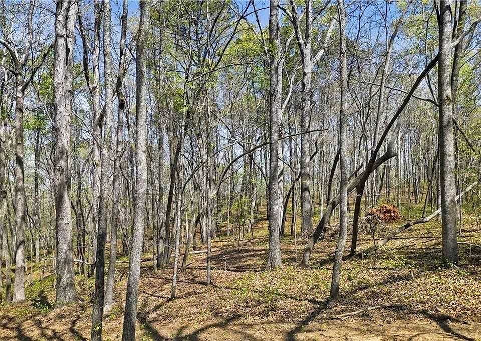 1st image of 125 Heritage Plantation Dr #8