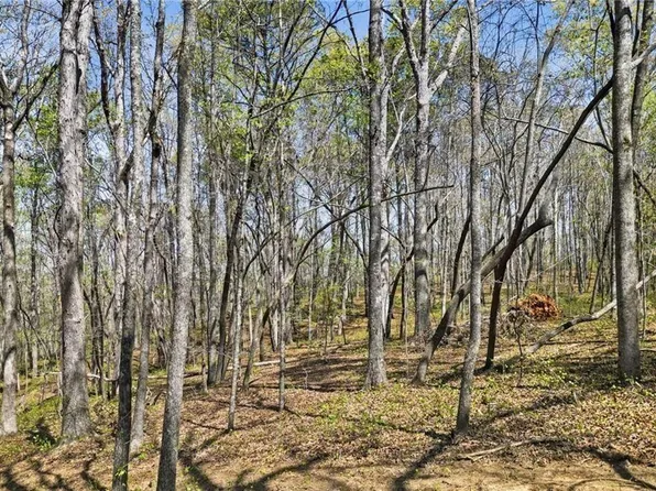 125 Heritage Plantation Dr #8, Ball Ground, GA 30107