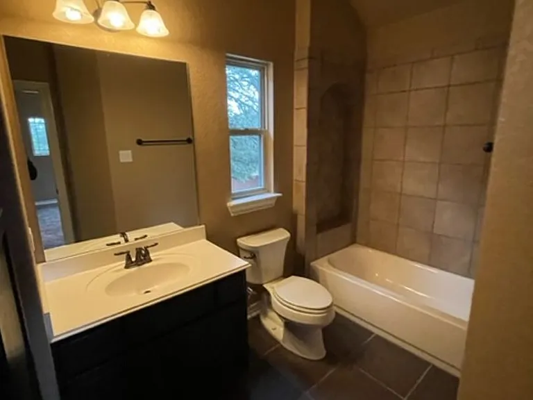 8835 Kallison Arbor — Photo 19