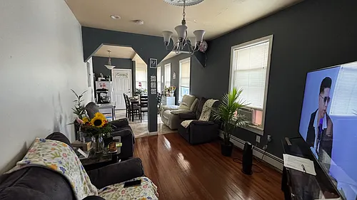 7 Antrim St #3 Photo 1