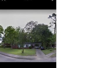 3554 Lebron Rd, Montgomery, AL 36111