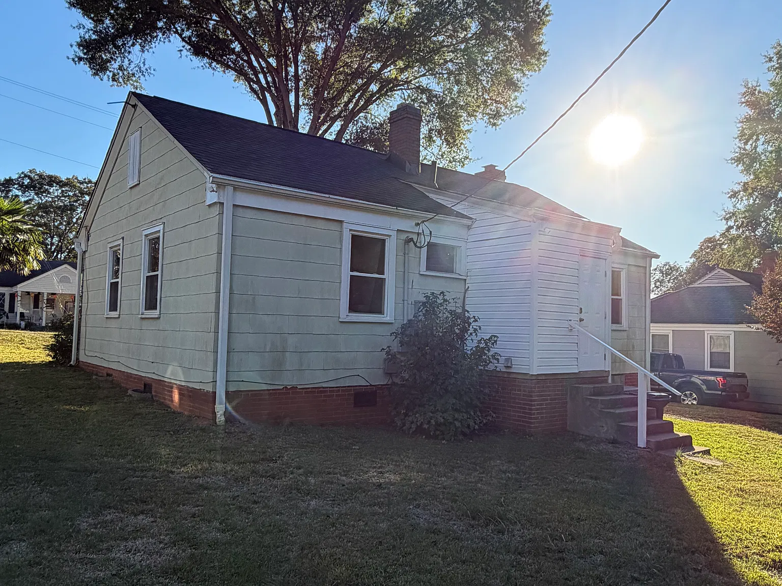 2 bed, 986 sqft, $1,600 — Photo 4