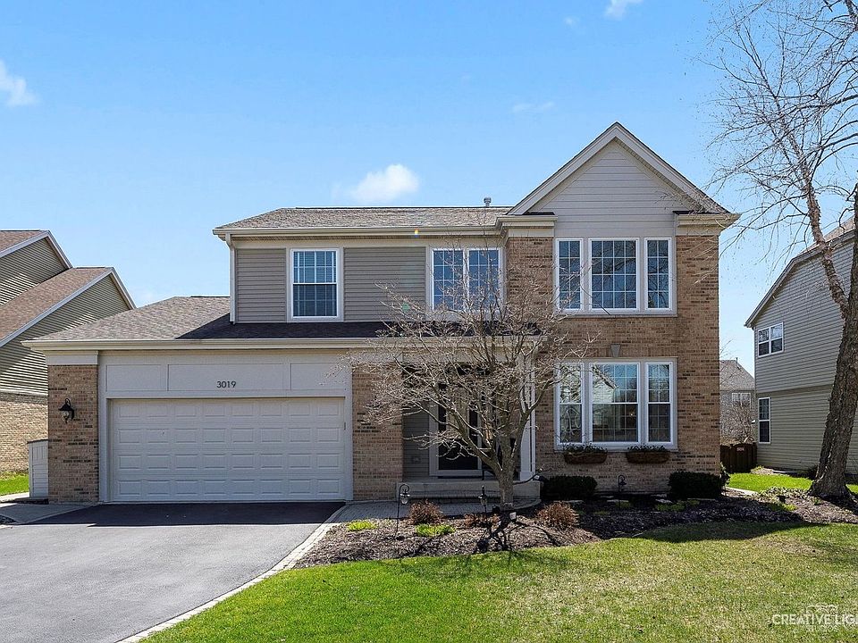 1st image of 3019 Blanchard Ln