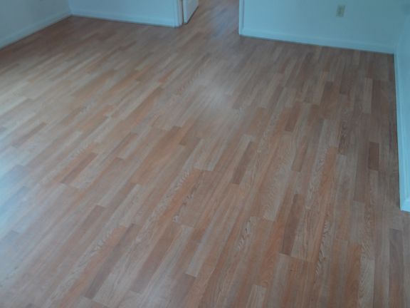 2nd image of 11273 Garden Hwy #F
