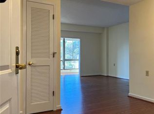 1800 Clairmont Lake #711, Decatur, GA 30033