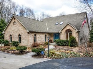 147 Stuckey Rd, Renfrew, PA 16053