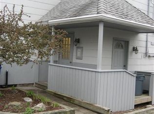 1217 E Main St APT 2B, Shrub Oak, NY 10588