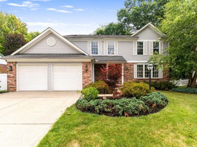 362 Emory St, Columbus, OH, 43230
