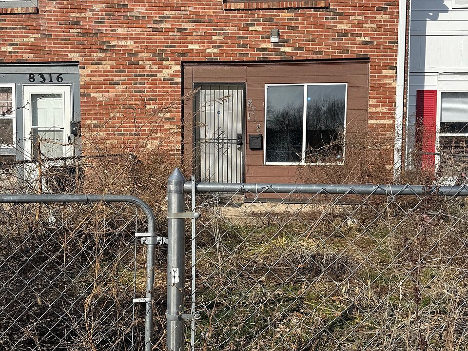 1st image of 8318 Meadowlark Dr