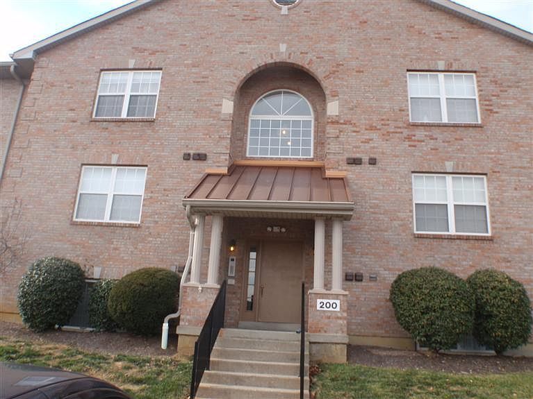 1st image of 212 Ashley Dr