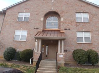 212 Ashley Dr, Alexandria, KY 41001