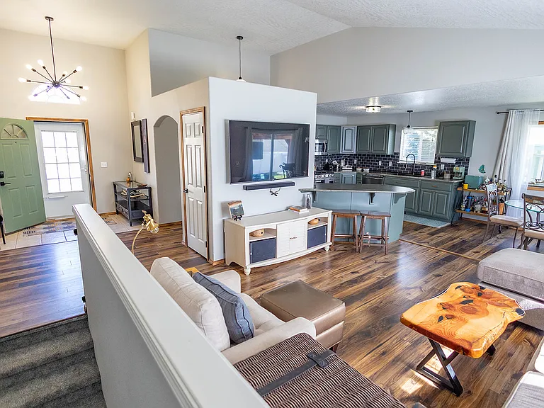1268 W Bentwood Loop — Photo 88