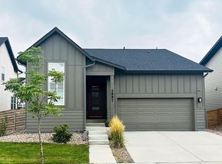 2957 Supercub Ln, Fort Collins, CO 80524