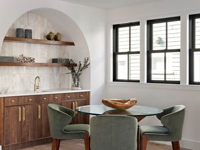 359 Walden St #359, Cambridge, MA, 02138