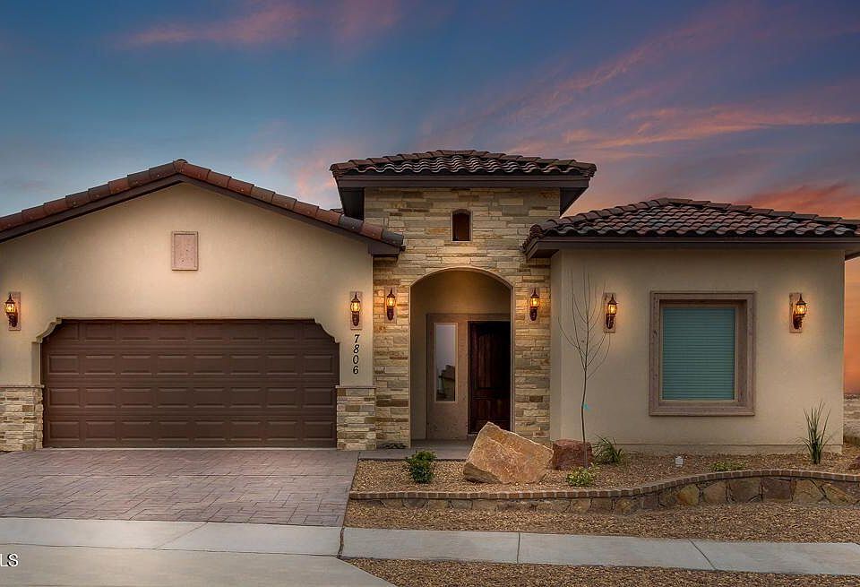 4367 Purple Sage Dr, Las Cruces, NM 88011 MLS 2202776 Zillow