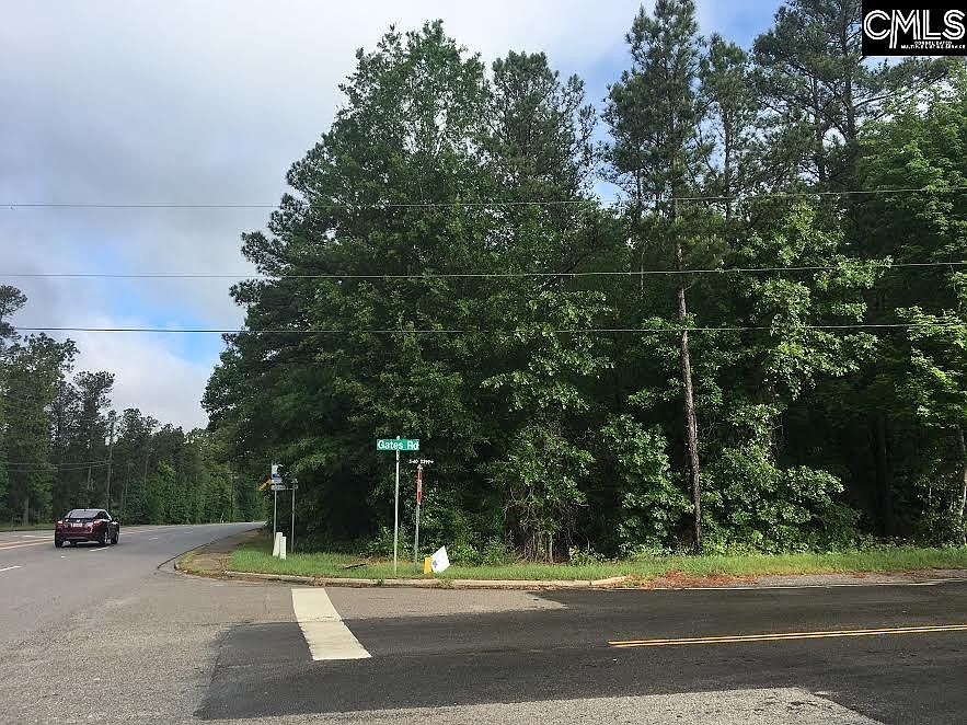 2nd image of 1700 Dutch Fork Rd